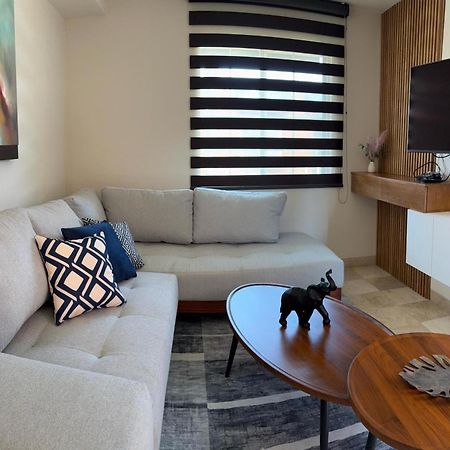 אחיחיק Hotel Del Pescador מראה חיצוני תמונה