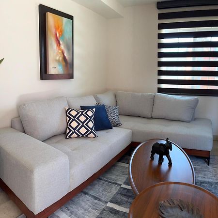 אחיחיק Hotel Del Pescador מראה חיצוני תמונה
