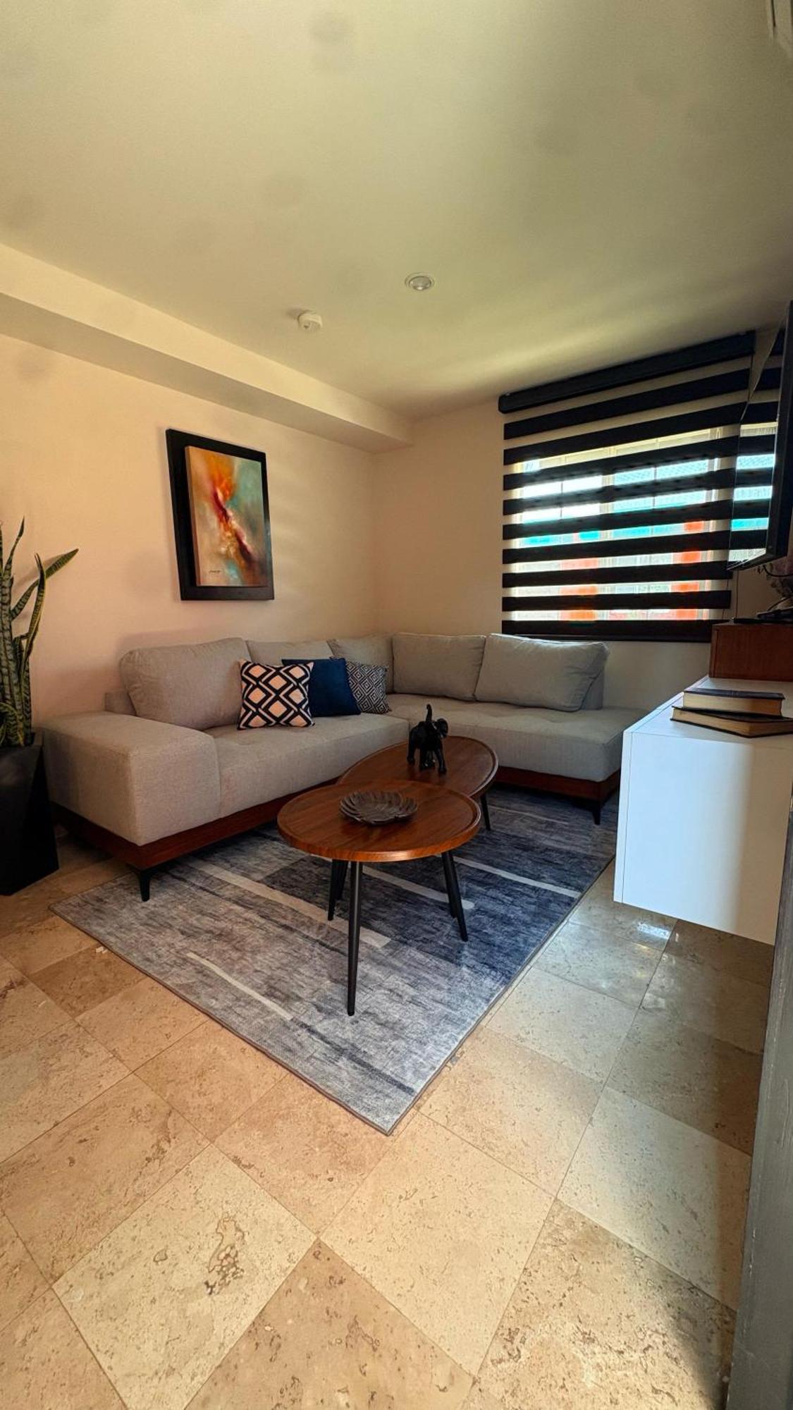 אחיחיק Hotel Del Pescador מראה חיצוני תמונה
